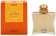 Hermes 24 Faubourg Edt Spray100 ml.