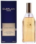 Shalimar Edp Vapo Recarga 50 ml