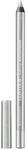 Contour Clubbing Wasserfester Eyeliner #052-disco Ball 1,2 gr