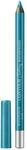 Contour Clubbing Wasserfester Eyeliner #063-sea Blue Soon 1,2 gr