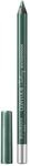 Contour Clubbing Wasserfester Eyeliner #050-loving Green 1,2 gr