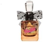 Gold Couture Eau De Parfum Spray 30 ml