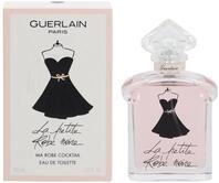Guerlain La Petite Robe Noire Eau de Toilette 100ml
