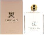 Trussardi 1911 Delicate Rose - EdT 100ml cc8e110f-e5e0-499f-8455-2a0408b6b42a