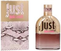 Roberto Cavalli Just Cavalli Eau de Toilette 75ml