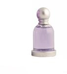 Halloween Eau De Toilette Spray 30 ml