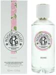 Roger & Gallet Rose Duftendes Wohlf&uuml;hlwasser 100ml