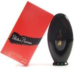 Mon Parfum - EdP 30ml