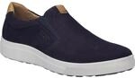 JOSEF SEIBEL Herren Sneaker Maddox 06 in ocean-kombi