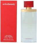 E.Arden Beauty Edp Spray 100ml