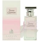 Lanvin Jeanne Edp Spray 50 ml