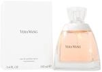 Vera Wang Eau de Parfum 100ml Spray