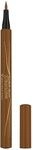 Masterpiece Micro Marker Augenbrauenstift #30-auburn 1 ml