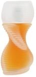 Parfum de Peau - EdT 100ml