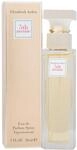 Elizabeth Arden 5th Avenue Eau de Parfum 30ml