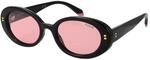 Polaroid Sonnenbrille PLD 6253/S/X QFU0F 52