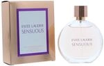 Estee Lauder Sensuous Eau de Parfum 50ml
