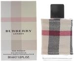 Burberry London f&uuml;r Frauen Eau de Parfum 30ml Spray