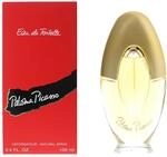 Paloma Picasso - EdT 100ml
