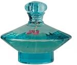 Curious Eau De Parfum Spray 100 ml