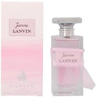 Lanvin Jeanne Eau de Parfum 100ml Spray f&uuml;r Sie