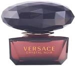 Crystal Noir Eau De Toilette Spray 50 ml