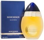 Boucheron Eau de Parfum 100ml Spray f&uuml;r Sie