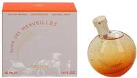 Hermes Elixir Des Merveilles Edp Spray. 61932cad-813b-4402-a1aa-c1cbca90f69a