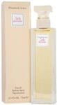 Elizabeth Arden 5th Avenue Eau de Parfum 75ml Spray For Her