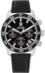 Tommy Hilfiger 1792162 Herren Uhr