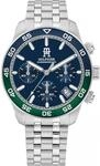 Tommy Hilfiger 1792185 Herrenuhr