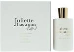 Juliette Has A Gun Another Oud Eau de Parfum 100ml