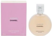 Chanel Chance Haar Nebel 35ml