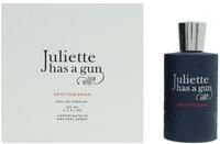 Juliette Has A Gun Gentlewoman Eau de Parfum 100ml