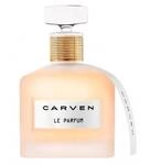 Carven Le Parfum Eau De Parfum Spray 100 ml