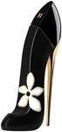 Carolina Herrera Good Girl Jasmine Absolute Eau de Parfum 30 ml