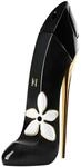 Carolina Herrera Good Girl Jasmine Absolute Eau de Parfum 80ml