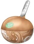 Donna Karan Be Delicious Latte Pistachio Edp Vapo 50 ml