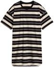 Marc O'Polo Damen Nachthemd Mix N MatchSchlafkleid, Nachtkleid, Schlafhemd