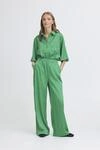 Overall IHNIMA Overall Regular fit