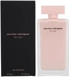 Narciso Rodriguez For Her Edp Spray 150ml.
