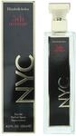Elizabeth Arden 5Th Avenue NYC Eau De Parfum 125ml