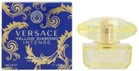 Versace Gelber Diamant Intensives Edp Spray 50ml