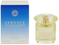 Versace Yellow Diamond Intense Eau de Parfum Spray 30ml
