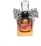 Gold Couture Eau De Parfum Spray 50 ml