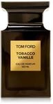 Tom Ford Tobacco Vanille - EdP 100ml b690ab8d-fa6c-4a9b-a69d-852a4f4a711f