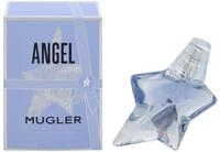 Thierry Mugler Angel Edp Spray Refillable.