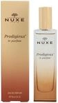 Nuxe Prodigieux Edp Spray 50ml.