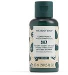 Shea-sp&uuml;lung 60 ml