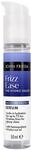 Frizz-ease Hydro Sealer Feuchtigkeitsserum 50 ml